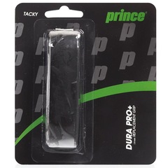 Cushion Grip Prince Dura Pro + - Foto 1
