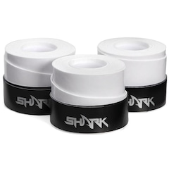 Overgrip Shark - 3 unidades - Foto 3