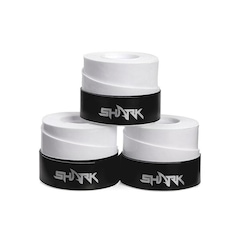 Overgrip Shark - 3 unidades - Foto 1