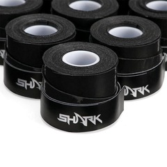 Overgrip Shark - 10 unidades - Foto 2