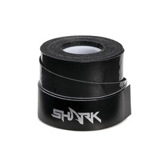 Overgrip Shark - 10 unidades - Foto 3