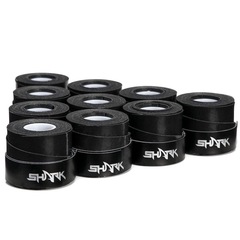 Overgrip Shark - 10 unidades - Foto 1