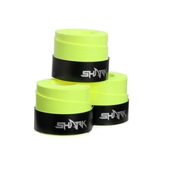 Overgrip Shark - 3 unidades - Foto 2