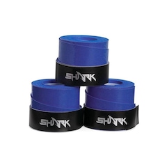 Overgrip Shark - 3 unidades - Foto 1