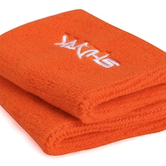 Munhequeira Shark - 2 unidades - Foto 3