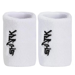 Munhequeira Shark - 2 unidades - Foto 2