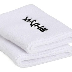 Munhequeira Shark - 2 unidades - Foto 3