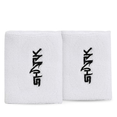 Munhequeira Shark - 2 unidades - Foto 1