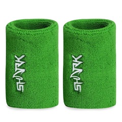 Munhequeira Shark - 2 unidades - Foto 2