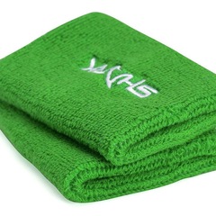 Munhequeira Shark - 2 unidades - Foto 3