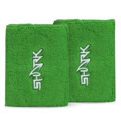 Munhequeira Shark - 2 unidades - Foto 1