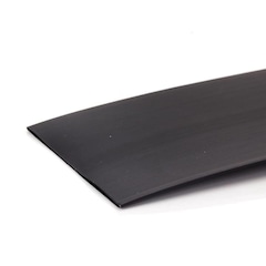 Engrossador de Grip Sigma Termocontratil - 1 Unidade - Foto 2