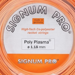 Corda Signum Pro Poly Plasma - 1.18mm - 200 metros - Foto 2