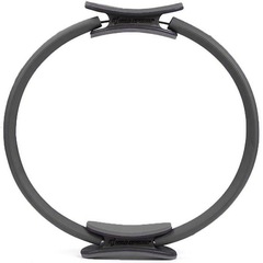 Anel para Pilates Gold Sports Pro Tonificador Flexível - Foto 2