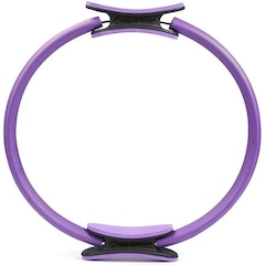 Anel para Pilates Gold Sports Pro Tonificador Flexível - Foto 2