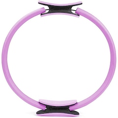 Anel para Pilates Gold Sports Pro Tonificador Flexível - Foto 2