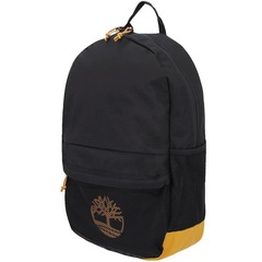 Mochila Timberland Classic Backpack - 22 Litros - Foto 2