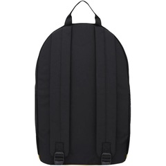 Mochila Timberland Classic Backpack - 22 Litros - Foto 3