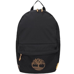 Mochila Timberland Classic Backpack - 22 Litros - Foto 1