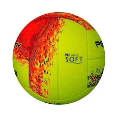 Bola de Vôlei Penalty MG 3600 XXI - Foto 2