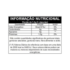 Genacol Colágeno Hidrolisado Canadense 90 Cápsulas - Foto 2