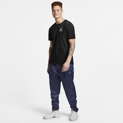 Camiseta Nike Jordan Sportswear Jumpman Air - Masculina - Foto 4