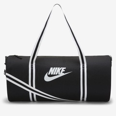 Bolsa Nike Heritage Unissex - Foto 2