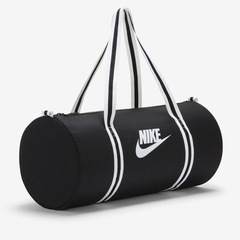 Bolsa Nike Heritage Unissex - Foto 3