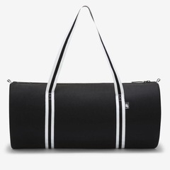 Bolsa Nike Heritage Unissex - Foto 4