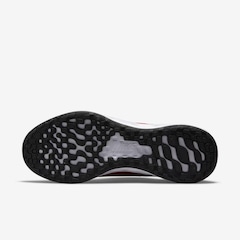 Tênis Nike Revolution 6 Next Nature - Masculino - Foto 3