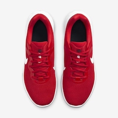 Tênis Nike Revolution 6 Next Nature - Masculino - Foto 4