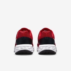 Tênis Nike Revolution 6 Next Nature - Masculino - Foto 6