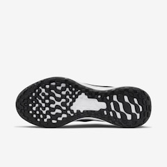 Tênis Nike Revolution 6 Next Nature - Feminino - Foto 2