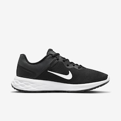 Tênis Nike Revolution 6 Next Nature - Feminino - Foto 3