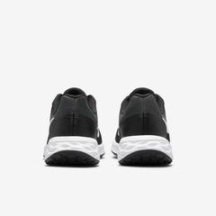 Tênis Nike Revolution 6 Next Nature - Feminino - Foto 6