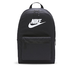 Mochila Nike Heritage - Foto 2