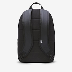 Mochila Nike Heritage - Foto 4