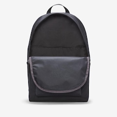 Mochila Nike Heritage - Foto 5