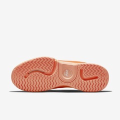 Tênis Nike Court Air Zoom GP Turbo Naomi Osaka - Feminino - Foto 2