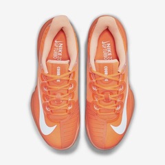 Tênis Nike Court Air Zoom GP Turbo Naomi Osaka - Feminino - Foto 4