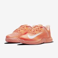 Tênis Nike Court Air Zoom GP Turbo Naomi Osaka - Feminino - Foto 5