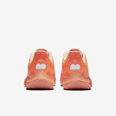 Tênis Nike Court Air Zoom GP Turbo Naomi Osaka - Feminino - Foto 6
