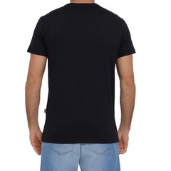 Camiseta Billabong Peak - Masculina - Foto 2