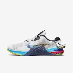 Tênis Nike Metcon 7 AMP Unissex - Foto 1