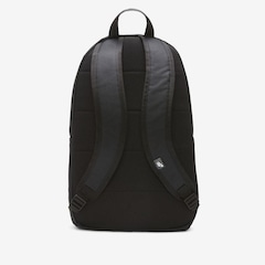 Mochila Nike Elemental - Foto 4
