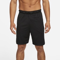 Shorts Nike Dri-FIT Sport Clash - Masculino - Foto 2