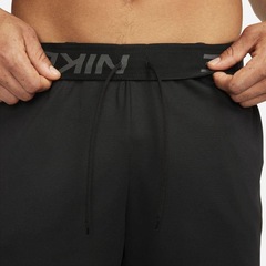 Shorts Nike Dri-FIT Sport Clash - Masculino - Foto 4