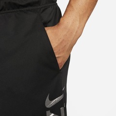 Shorts Nike Dri-FIT Sport Clash - Masculino - Foto 5