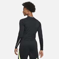 Camiseta Nike Pro Dri-FIT - Masculina - Foto 2
