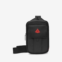 Shoulder Bag Nike Kyrie NK Smit - Foto 2